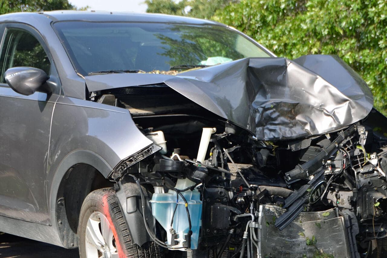 Handling Uninsured Motorist Accidents in Mississippi